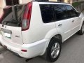 2005 Nissan Xtrail 4X4 good as new for sale -4