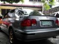 Honda civic vti very fresh for sale -2