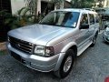 2004 Ford Everest for sale-2