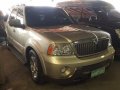 Lincoln Navigator 2003 for sale-1