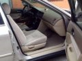 1997 honda accord automatic for sale -7