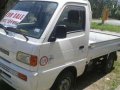 Suzuki multi cab-4