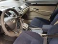 ALL ORIGINAL 2006 Honda Civic FD Automatic FOR SALE-8