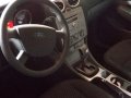 Ford Focus 2009 Automatic Gasoline P260,000-1