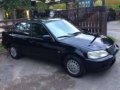 Beautiful Honda City 2000 for sale -1