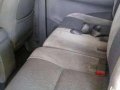 Toyota Innova E very fresh for sale-3