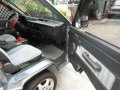 Toyota liteace gxl good for sale -6