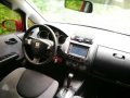2004 Honda Jazz AT good condition for sale -3