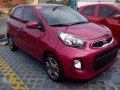 2017 kia picanto brand new for sale -2