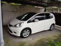 2010 Honda Jazz good for sale -2