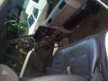 Nissan Urvan Shuttle good as new for sale-5