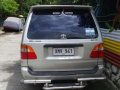 Toyota revo good as new for sale-1