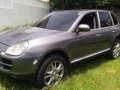 2003 porsche cayenne s v8 gas for sale -0