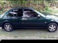Honda City Type Z Lxi good for sale-1