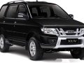Isuzu Crosswind Xuv 2017 for sale-2