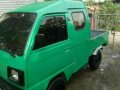 Suzuki Multicab very fresh for sale -1