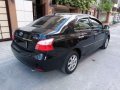 2012 Toyota Vios 1.3E good for sale -3