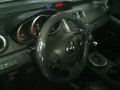 Mazda CX-7 2011 for sale-9