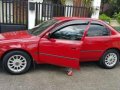 GOOD CONDITION Toyota Corolla 1997 FOR SALE-4