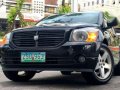 Dodge Caliber subaru xv accorf fd civic altis-2