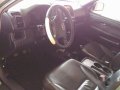 Honda CR-V 2005 for sale-4