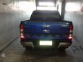 Ford Ranger 2013-1