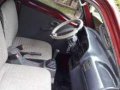 RUSH Sale Newly Recon Suzuki Multicab with Cold Aircon-2