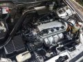 GOOD RUNNING 1999 Honda Civic Lxi AT FOR SALE-6