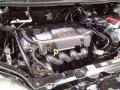 2006 Toyota Vios 1.5 G MT for salw -6