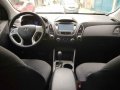 Hyundai Tucson 2012 for sale-6