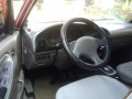 ALL POWER Kia Pregio LS 1996 Automatic FOR SALE-7