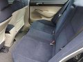 ALL ORIGINAL 2006 Honda Civic FD Automatic FOR SALE-9