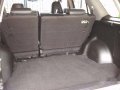 Honda CR-V 2005 for sale-6