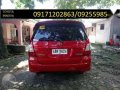 1ST OWNED Toyota Innova E MATIC 2015 FOR SALE-7