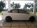 Ford focus in good condition for sale-2