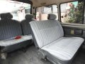 Toyota liteace gxl good for sale -8