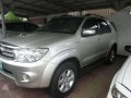 2011 toyota fortuner v diesel for sale-1