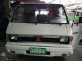 Mitsubishi L300 FB 98 model for sale-2