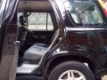 2000 Honda CRV Sound Cruiser for sale-3