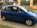 Honda Jazz 2004 P250,000 for sale-2