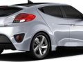 Hyundai Veloster 2017 for sale-8