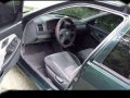 Honda City Type Z Lxi good for sale-6