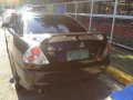 For sale Mitsubishi Lancer 1998-3