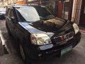 Nissan X-Trail 2008 for sale-0