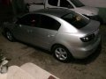 Mazda 3 2011 low mileage for sale-2