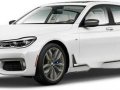 Bmw 740Li 2017 for sale -2