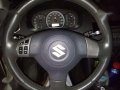 Suzuki Swift 2007 1.5 AT White HB For Sale-7