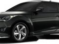 Hyundai Veloster 2017 for sale -9