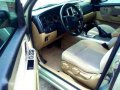 2012 Ford Escape AT XLT 4X2 for sale -7
