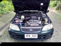 Honda City Type Z Lxi good for sale-8